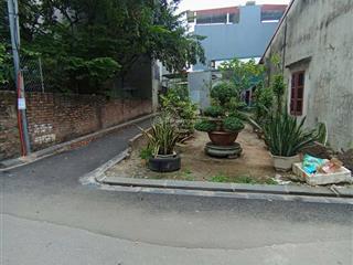 Bán đất cạnh ga tàu điện yên nghĩa 80m2 mặt tiền 5m đất ở đô thị đón sóng quốc lộ 6 chỉ 1.7 1.55 tỷ