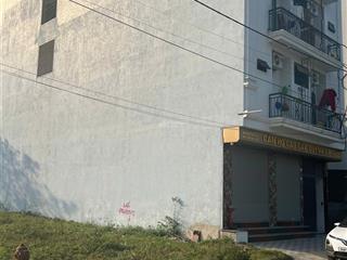 Bán đất giá tốt gần ga yên nghĩa 89m ngõ ô tô phù hợp xây dòng tiền chỉ 1.68 tỷ