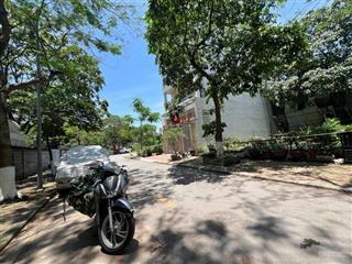 Bán đất đông sơn lô góc 92m² mặt tiền rộng 7m ngõ ô tô tránh, giá đầu tư chỉ 1.25 tỷ