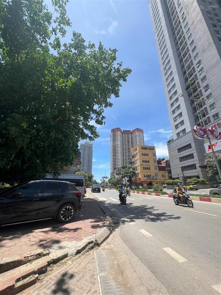 Bán đất phú nghĩa, chương mỹ  85m, mt 5m, cách ql6 đúng 300m giá 1.73 tỷ