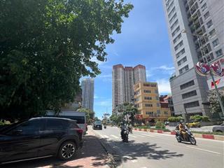 Bán đất phú nghĩa, chương mỹ  85m, mt 5m, cách ql6 đúng 300m giá 1.73 tỷ