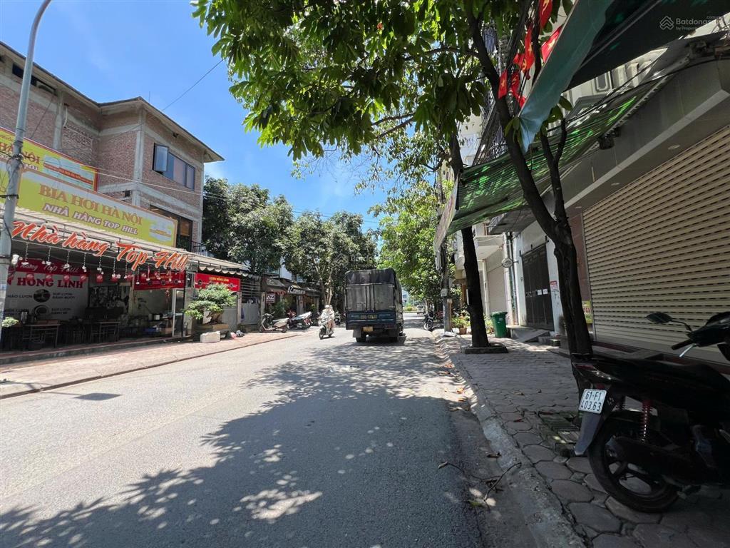 Bán đất phú nghĩa, chương mỹ  85m, mt 5m, cách ql6 đúng 300m giá 1.73 tỷ