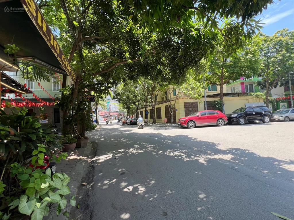 Bán đất phú nghĩa, chương mỹ  85m, mt 5m, cách ql6 đúng 300m giá 1.73 tỷ