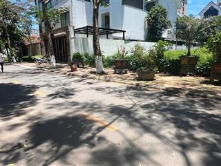 Bán đất ven bến xe yên nghĩa  phú nghĩa, chương mỹ  84.5m, mt 5m, cách ql6 300m giá 1.72 tỷ