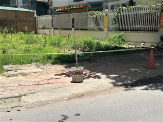 Bán đất yên nghĩa hà đông giá rẻ  82m, mt 5m, cách ql6 đúng 200m giá 1.66 tỷ