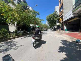 Bán đất gần biên giang, yên nghĩa 78m  mt 5.5m  ô tô đỗ cửa  sát metro 2a giá chỉ 1.85 tỷ