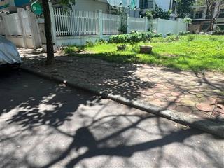 Bán đất gần yên nghĩa 81m2 mặt tiền 5.7m full thổ cư ngõ oto xây tòa ccmn dòng tiền chỉ 1.36 tỷ