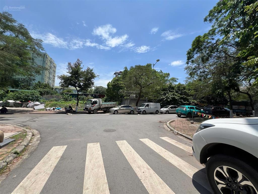 Bán đất chương mỹ  hà nội | 82m  mt 5m | gần ql6  xuân mai  phú nghĩa chỉ 1.56 tỷ