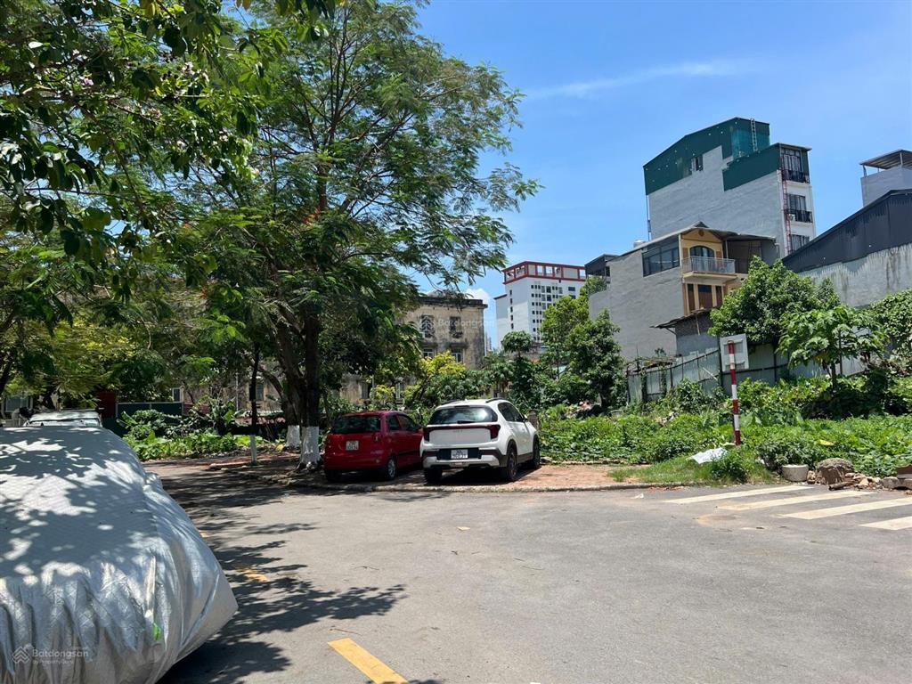 Bán đất chương mỹ  hà nội | 82m  mt 5m | gần ql6  xuân mai  phú nghĩa chỉ 1.56 tỷ