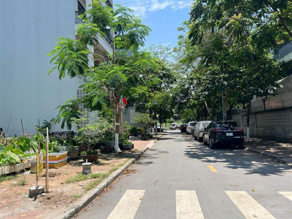 Bán đất chương mỹ  hà nội | 82m  mt 5m | gần ql6  xuân mai  phú nghĩa chỉ 1.56 tỷ