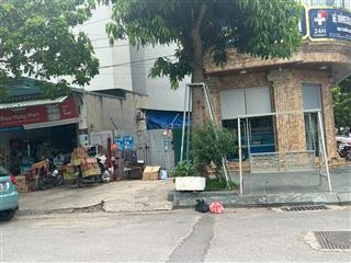 Bán đất xuân mai  chương mỹ | 82m  mt 5m | gần ql6  phú nghĩa chỉ 1.56 tỷ
