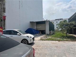 Bán gấp mảnh đất đẹp  sát vách yên nghĩa, hà đông 80m2 mt 5.6m chỉ 1.62 tỷ
