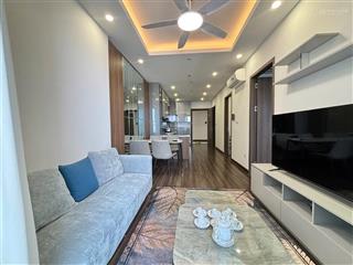 Bán căn 2 ngủ 2 vệ sinh 2tỷ750 view bể bơi tại hoàng huy cmc. tặng kèm hợp đồng thuê 11tr/ tháng