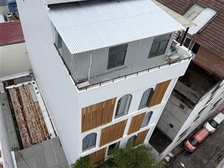 Bán tòa căn hộ studio cách biển 1km (phía bắc.
tp nha trang), đối điện trường cao đẳng du lịch