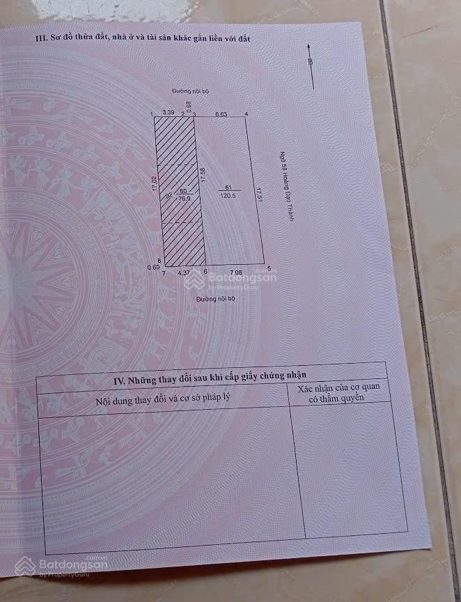 Dành cho các sếp đầu tư tay to  hoàng đạo thành  thanh xuân  197m2 lô góc 3 mặt tiền  hàng f0