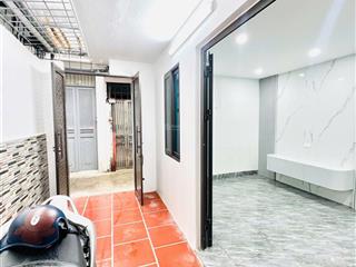 Nhà mai động 50 m2  2 p ngủ  2 wc  khách bếp  sân phơi sân để xe riêng  nhà chưa sổ  2.85 tỷ