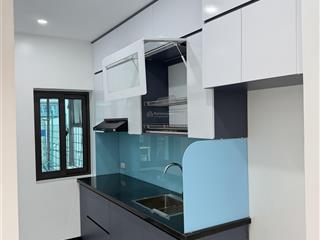 Chính chủ em bán căn hộ 58 m2  2 phòng ngủ  2 wc, full nội thất tại mai động  giá 3.68 tỷ