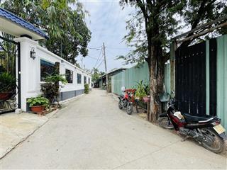 P. long bình, 400m2 c4 full thổ cư, xe hơi 7 chỗ quay đầu gần vành đai 3 ngang 16m chỉ 9.99 tỷ