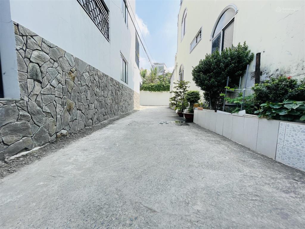 P. thạnh mỹ lợi, trung tâm hc tp. thủ đức 195.3 m2 full thổ cư chỉ 9.99 tỷ