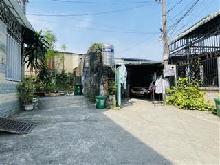 P. linh xuân, hxh tới đất tổng 120m2 full thổ cư chỉ 3.6 tỷ