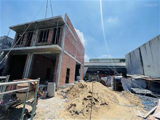 P. linh tây, gần pvđ hxh 7 chỗ dtsd 99m2 thổ cư, vay bank 1 tỷ bán gấp chỉ 4.7 tỷ