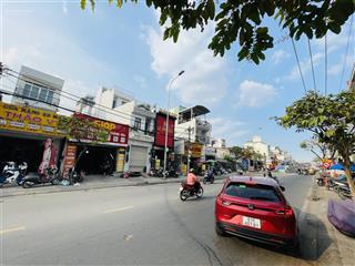 P. linh đông, mặt tiền kha vạn cân, nhà nát 52m2 gấp bán chỉ 3.79 tỷ.