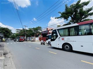 P. pla, gần ga metro, hbp nhà hxh 2 tầng 47m2 chỉ 3.1 tỷ