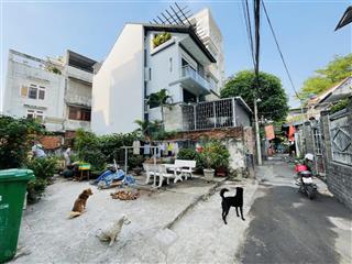 P. linh chiểu, hẻm 1 trục 73.6 m2, ra hoàng diệu 2 full thổ cư chỉ 5.65 tỷ .