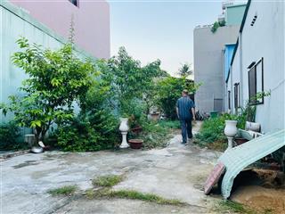 P. linh xuân, hxh 180m2 full thổ cư ngang 7m bán gấp chỉ 6.8 tỷ ~ 37.7 triệu/m2 hxh