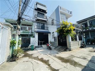 P. linh chiểu, cạnh chợ tđ, nhà thờ 57.4 m2 2 tầng 90.3m2 sàn chỉ 3.65 tỷ