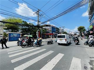 P. plb, nhà c4 98 m2 ngay đh văn hoá giảm 1 tỷ bán gấp chỉ 5.5 tỷ