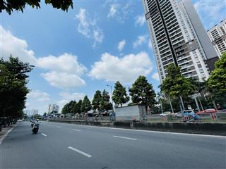 P. linh xuân, nhà hxt 123m2 rộng 5.4m, gần pvđ, bán gấp chỉ 5.5 tỷ ~ 44tr/m2