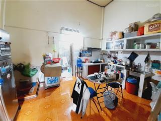 P. linh xuân nhà hxt quay đầu 125m2 rộng 5m kqh chỉ 5.7 tỷ ~ 45tr/ m2, đã giảm 1,5 tỷ