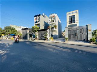 P. bình chiểu, kpl đường oto có vỉa hè hiếm 98m2 rộng 6.6m bán gấp chỉ 3.55 tỷ.