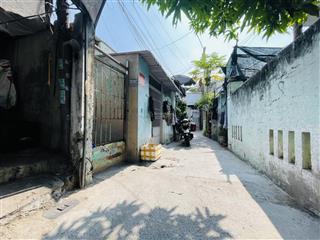 P. tam bình, h3g rộng, gần bv thủ đức nhà 2 tầng 100.2m2 rộng 4.1m bán chỉ 4.5 tỷ