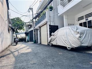 P. hiệp phú tttm vincom, hxh 51.5 m2 full thổ cư dòng tiền 10tr tháng bán chỉ 4.35 tỷ.