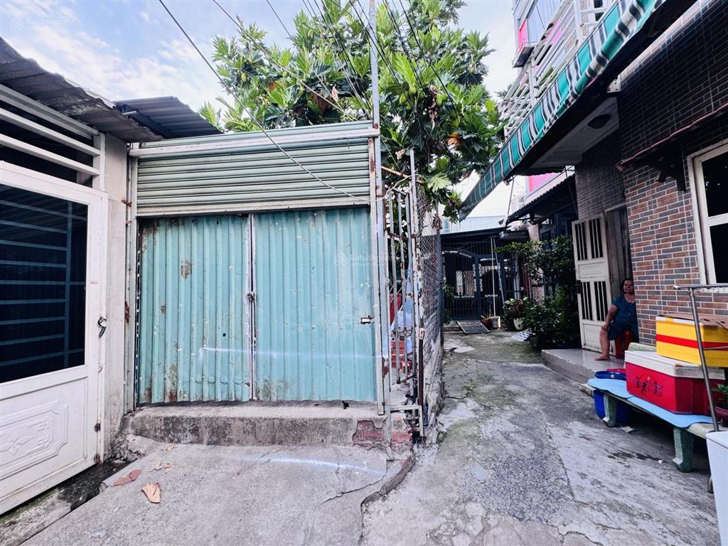 P. linh xuân, gần cap. linh xuân, hxh 74.5m2 full tc chỉ 3.6 tỷ.