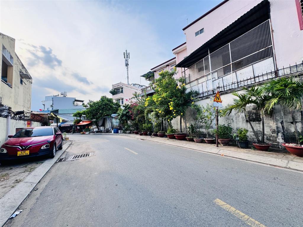 P. linh xuân, gần cap. linh xuân, hxh 74.5m2 full tc chỉ 3.6 tỷ.