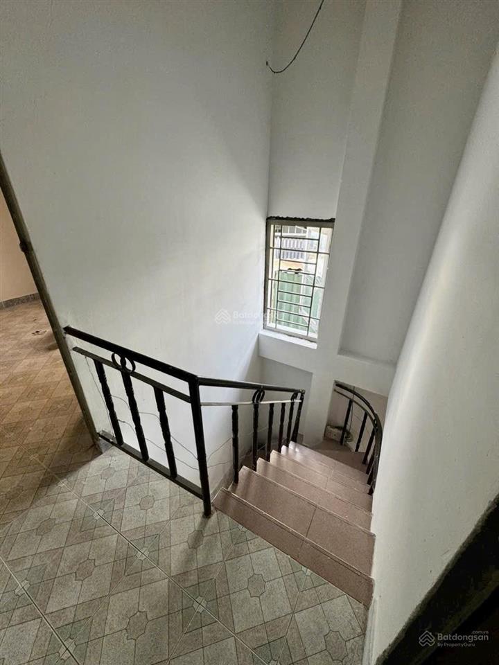 P. trường thọ, hxh 7c tận cửa, sát vđ2 36.6m2 hc 59m2 full tc chỉ 3.95 tỷ.