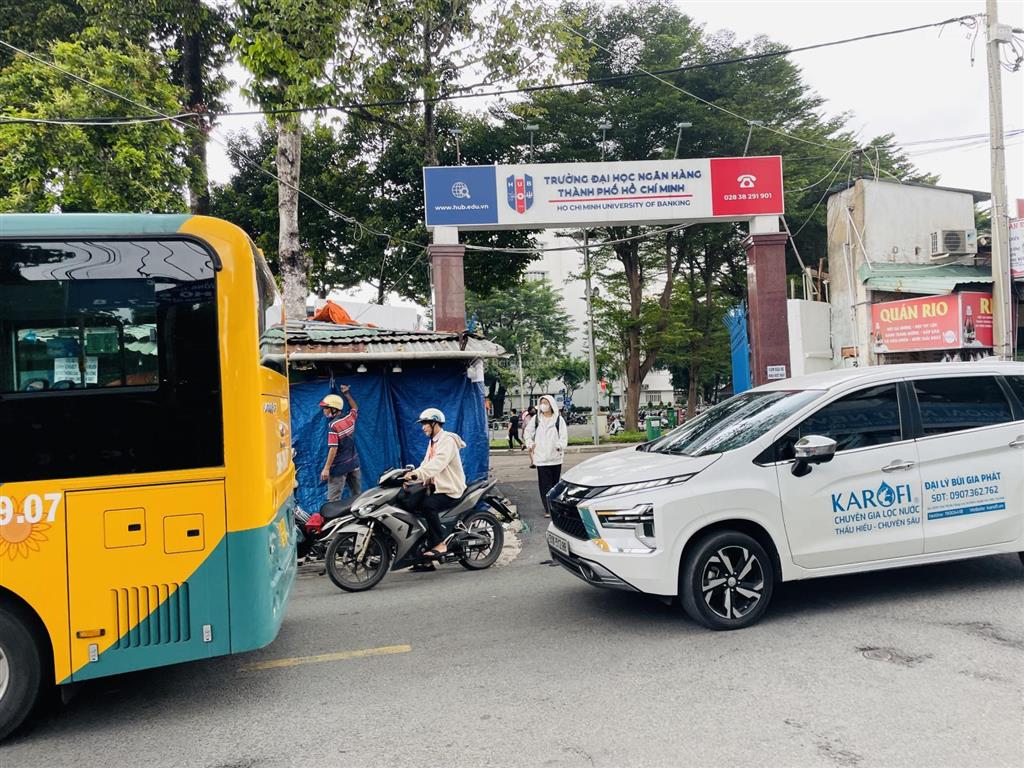 P. linh chiểu, mtkd sầm uất, đối diện đhnh, 55m2 rộng 4.7m chỉ 4.3 tỷ