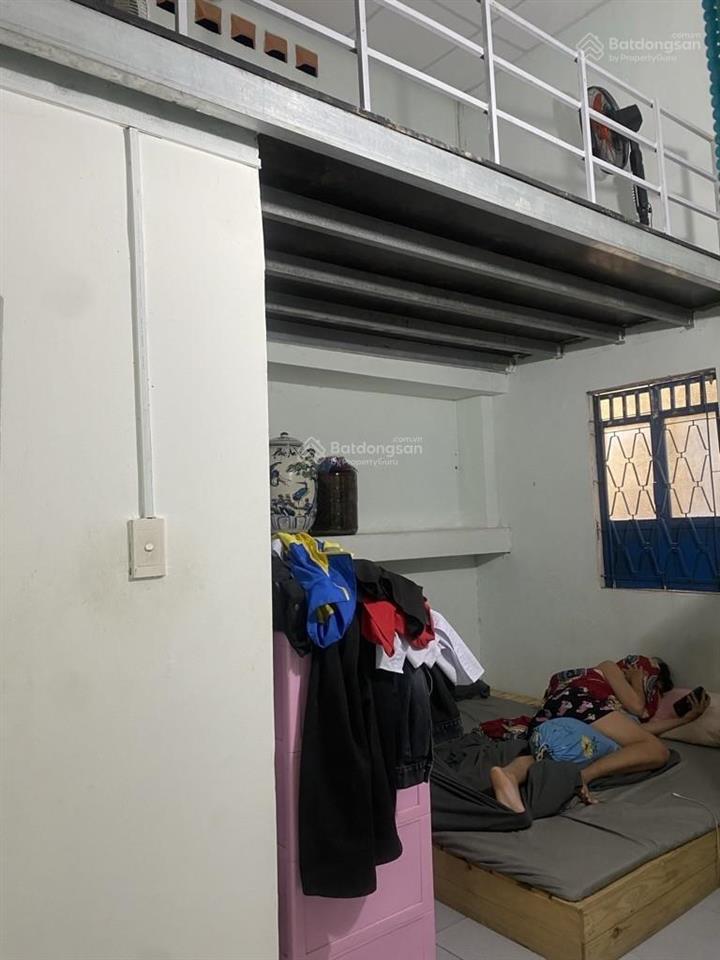 P. linh đông, kha vạn cân, nhà c4 siêu rộng 228.6m2 (công nhận 123.4m2) gấp bán chỉ 4.4 tỷ