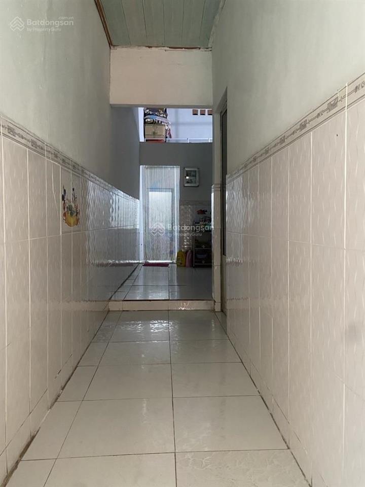 P. linh đông, kha vạn cân, nhà c4 siêu rộng 228.6m2 (công nhận 123.4m2) gấp bán chỉ 4.4 tỷ