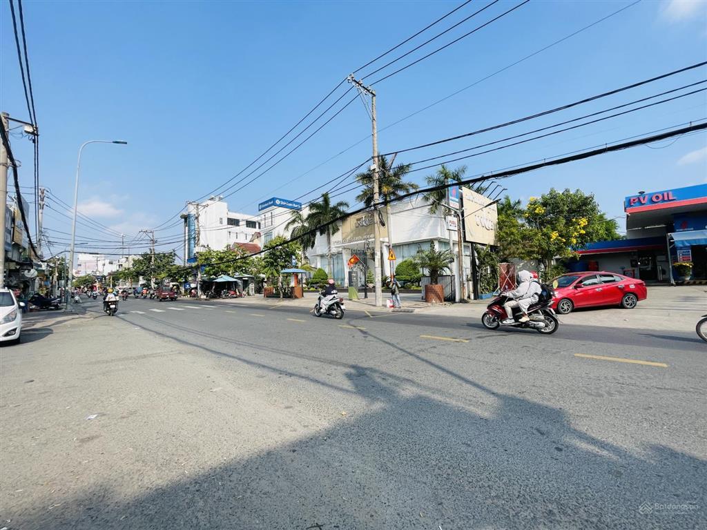 P. linh đông, kha vạn cân, nhà c4 siêu rộng 228.6m2 (công nhận 123.4m2) gấp bán chỉ 4.4 tỷ