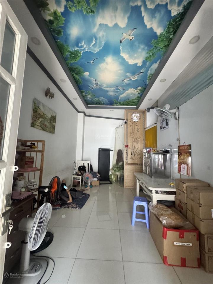 P. linh trung, hiếm hxh 55m2 2 tầng gần hoàng diệu 2, đhnh chỉ 3.99 tỷ.