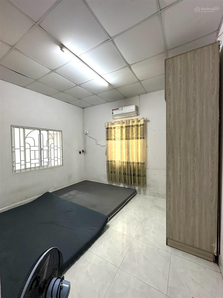 P. thủ đức, nhà 1 trục đặng văn bi hxh 2 tầng 80 m2 giảm 1 tỷ chỉ 5.5 tỷ.
