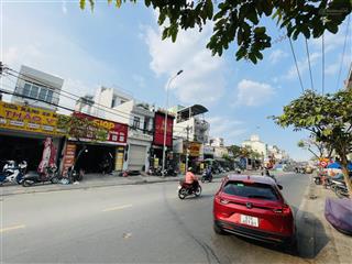 P. linh đông, mặt tiền kha vạn cân, nhà nát 52m2 gấp bán chỉ 3.6 tỷ.