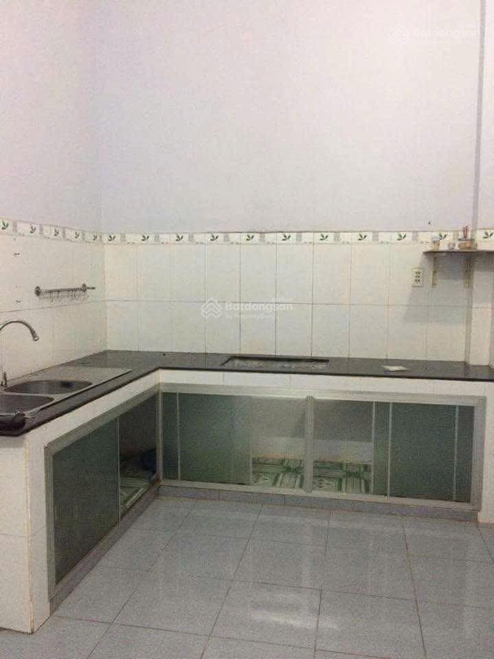 P. bình chiểu, hxh, chính chủ 20 năm, nhà 2t 72m2 rộng 4.5m bán gấp chỉ 3.7 tỷ