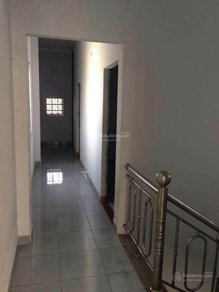 P. bình chiểu, hxh, chính chủ 20 năm, nhà 2t 72m2 rộng 4.5m bán gấp chỉ 3.7 tỷ