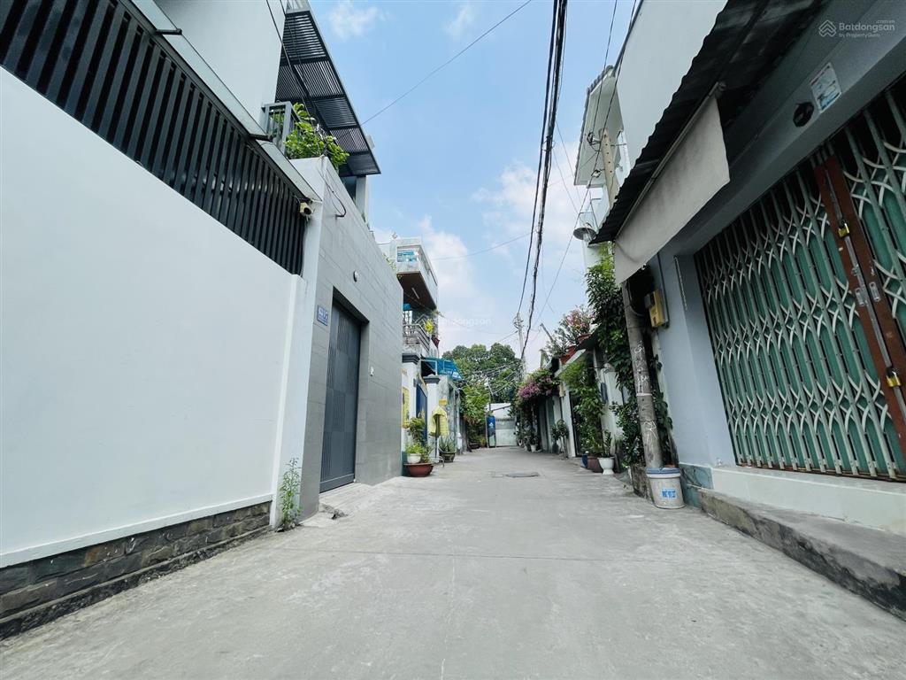 P. linh tây, gần pvđ, đhcs, hxh 1 trục 71 m2 full thổ cư chỉ 4.3 tỷ .