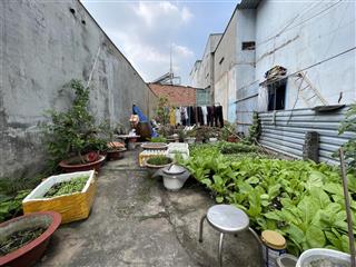 P. linh tây, gần pvđ, đhcs, hxh 1 trục 71 m2 full thổ cư chỉ 4.3 tỷ .